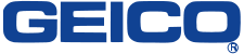 Geico-Logo.svg