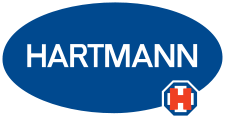 Hartmann logo.svg