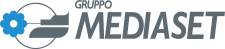 Mediaset-Logo.svg