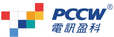 PCCW-Logo.svg