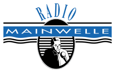 Radio Mainwelle.svg