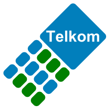 Telkom-Logo.svg