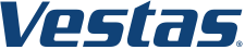 Vestas-Wind-Systems-Logo.svg
