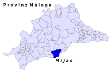 Mijas map.png