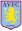 Aston Villa logo.svg