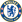 Chelsea crest.svg