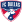 FC DALLAS-logo.svg