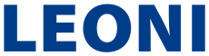 Leoni AG Logo.svg