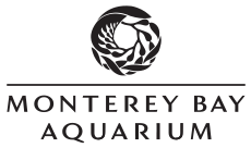 Monterey Bay Aquarium.svg