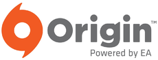 Origin Logo.png