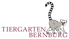 Tiergarten Bernburg Logo.svg