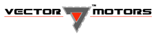 Vector Motors Logo.svg
