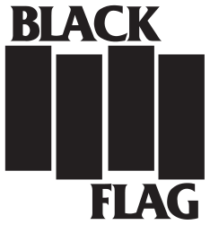 Blackflag-logo.svg