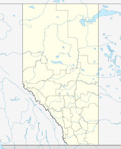 Beiseker (Alberta)