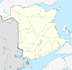 Bathurst (New Brunswick)