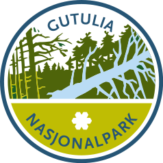 Gutulia Nationalpark Logo.svg