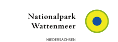 Logo Nationalpark Niedersächsisches Wattenmeer.svg