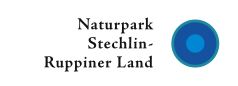 Logo Naturpark Stechlin-Ruppiner Land.svg