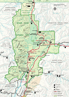Map of Grand Teton National Park.jpg