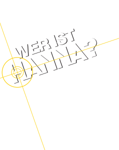 Wer-ist-Hanna-Logo.svg