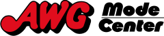 Logo von AWG