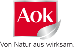 Logo von Aok