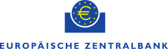 Europäische-Zentralbank-Logo.svg