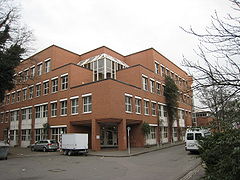 Mallinckrodt-Gymnasium Dortmund.jpg