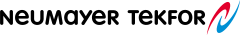 Logo der Neumayer Tekfor Group