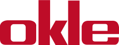 Logo von Okle