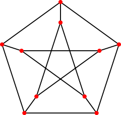 Petersen graph.svg