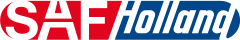 Logo der SAF-HOLLAND S.A.