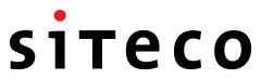 Siteco Logo.svg