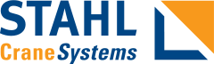 Logo von Stahl CraneSystems