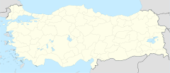 Kummuh (Türkei)
