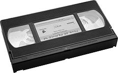 VHS-Kassette 01 KMJ.jpg