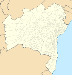 Itaparica (Bahia)