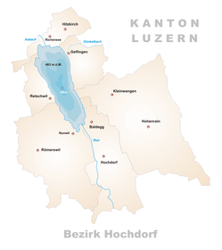 Karte Baldeggersee.png