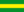 Baoniflag.png