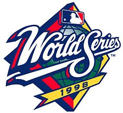 1998 World Series.jpg
