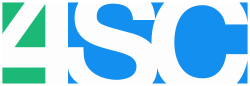 4SC logo.svg
