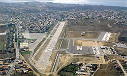 AerodromoMunicipalCascais.jpg