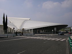 Airport Bilbao1.JPG