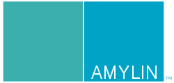 Amylin-Pharmaceuticals-Logo.svg