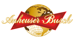 Anheuser Busch Logo.svg