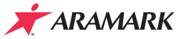Aramark-Logo.svg