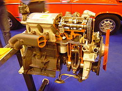 BMW Engine M10.JPG