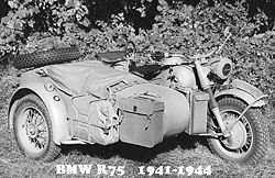BMW R75 hphommes-01.JPG
