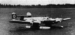 BV Ha 139 Nordwind c1938.jpg