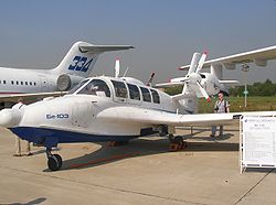 Be-103-MAKS2007.JPG